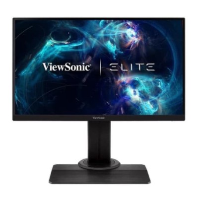 MONITOR VIEWSONIC XG2405
