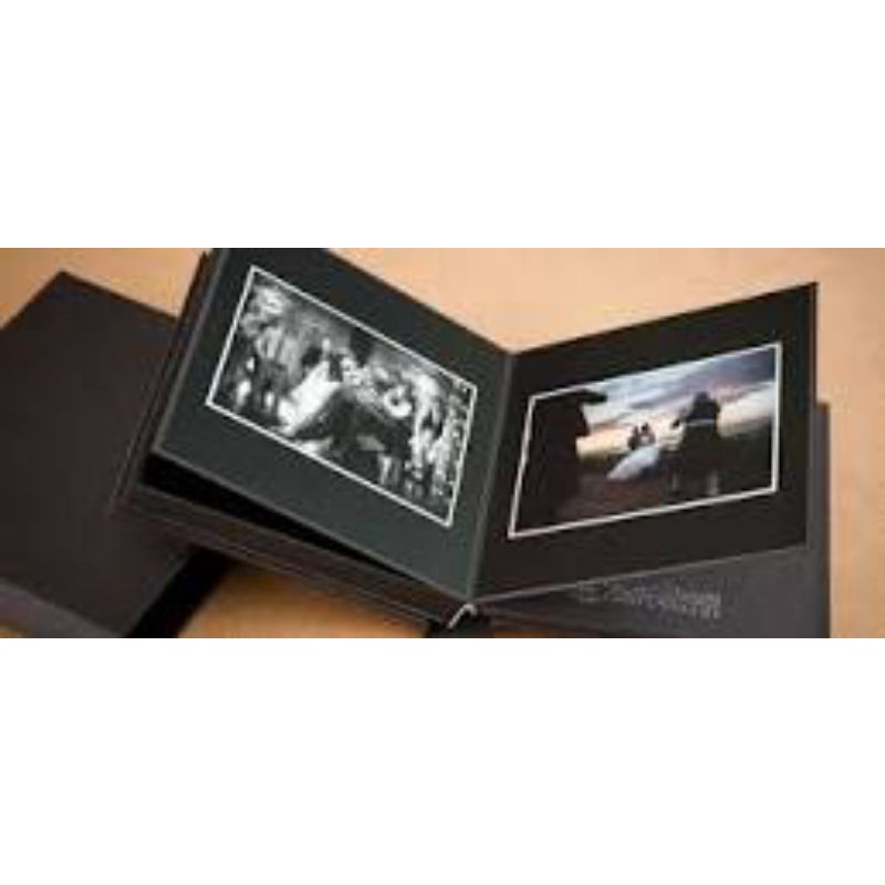 

paket album foto /cuan