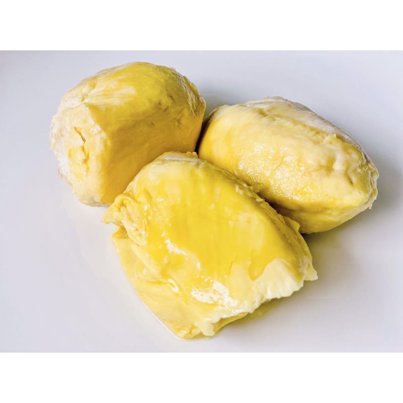 

Duren Montong