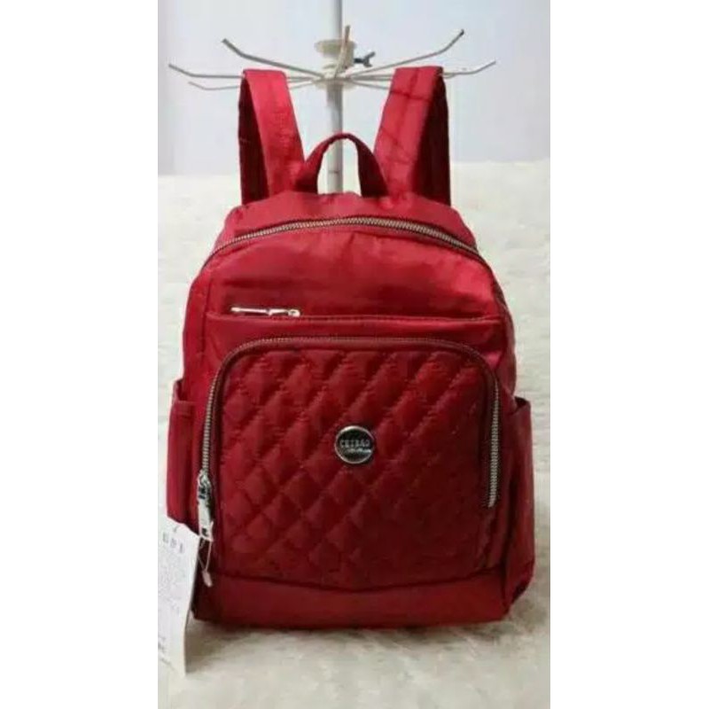 Tas Ransel Ori Chibao 362-8