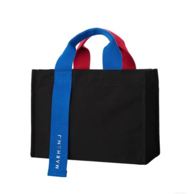 [READY] Marhen.J Rico SKF Edition (Authentic/ Ori)