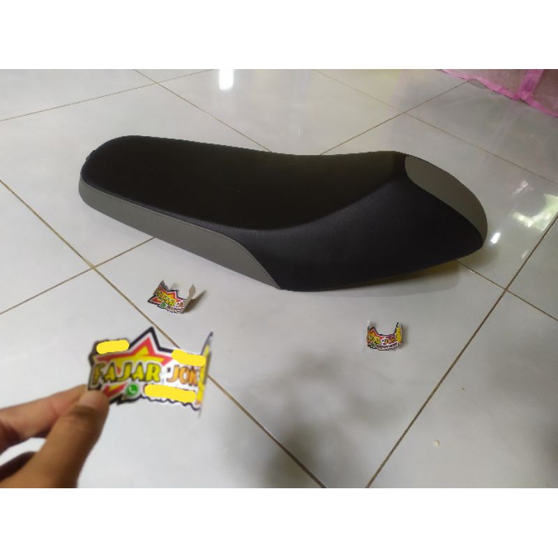 jok Roadrace FIZ R cover MBtech