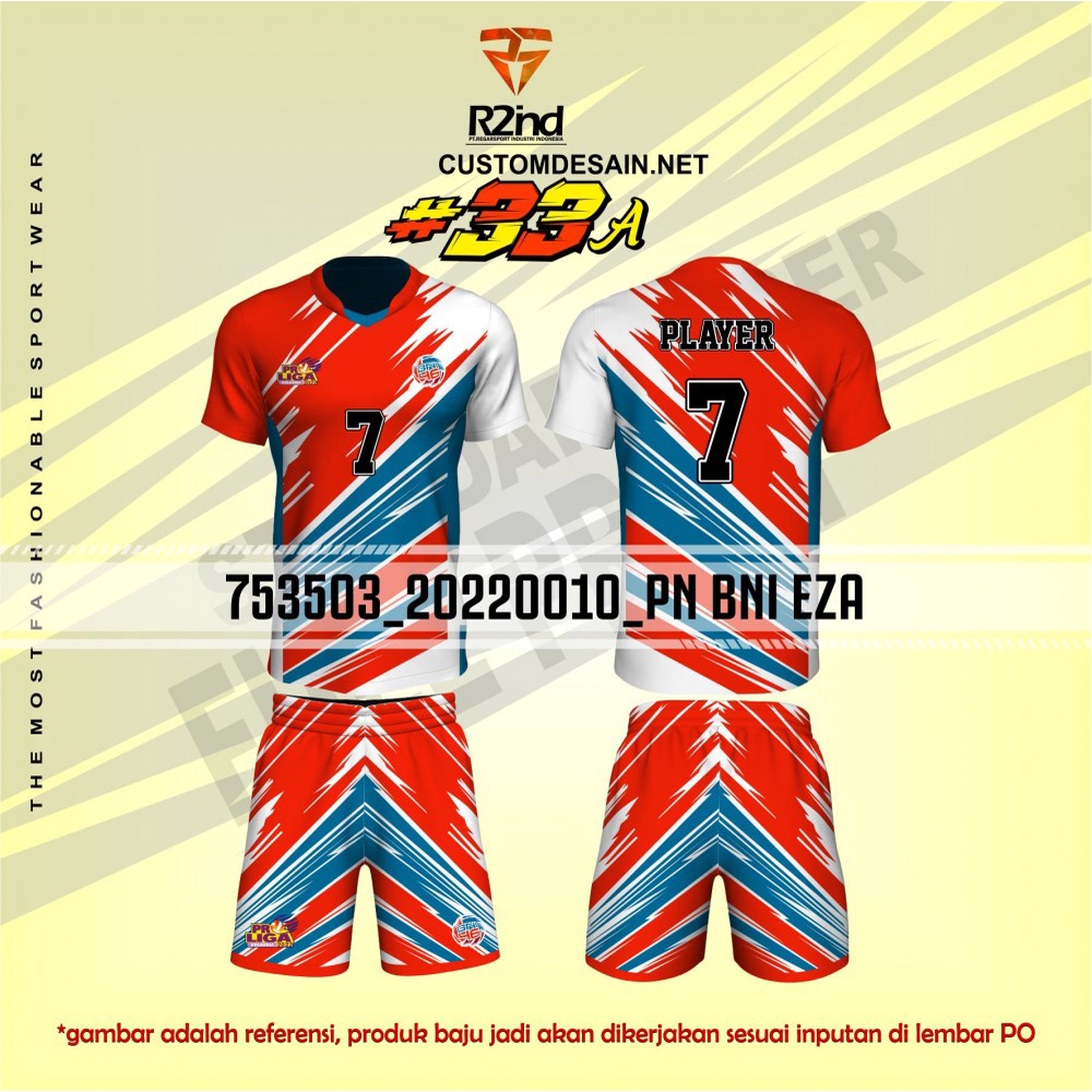 JERSEY VOLLY STANDAR | JERSEY VOLI  | JERSEY VOLY | BAJU VOLLY | BAJU VOLI | BAJU VOLY | KAOS VOLI |