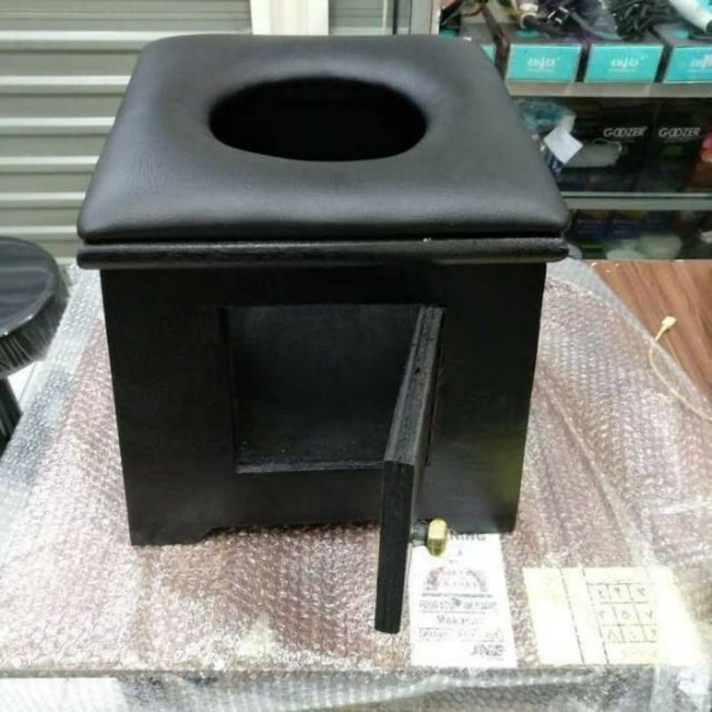 kursi ratus v spa Bangku Ratus Perawatan kewanitaan