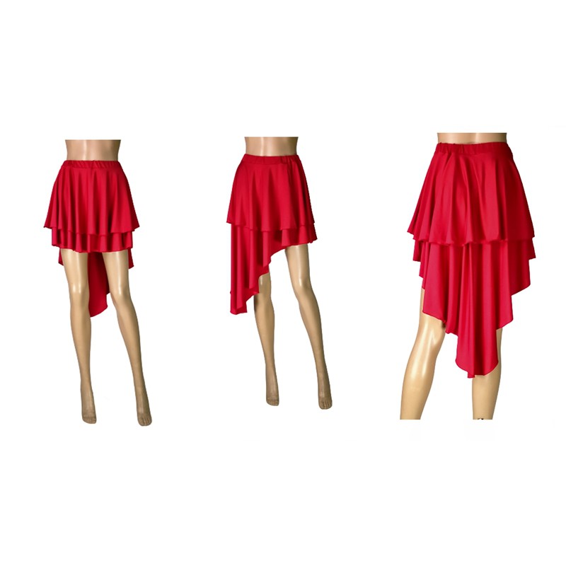 ROK LINE DANCE SALSA LATIN DANCE TANGO ROK SENAM