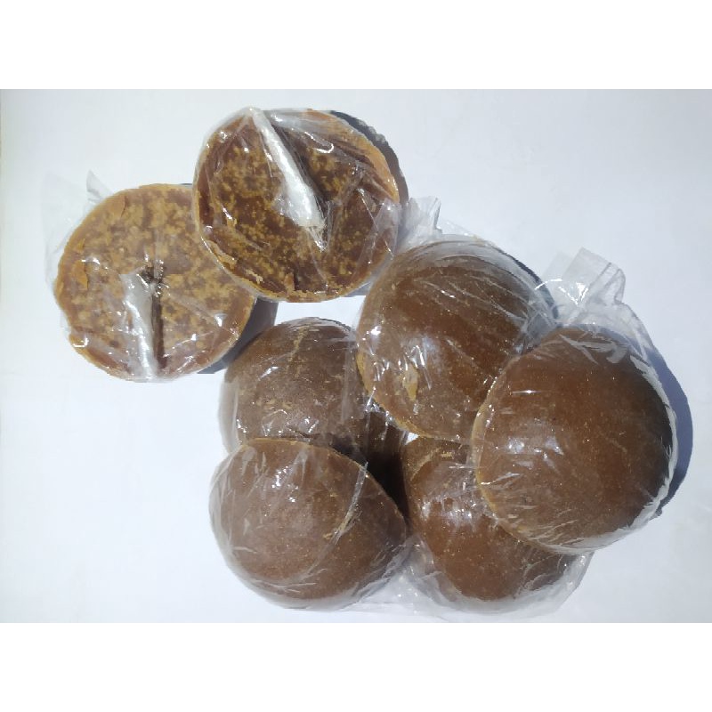 

promo!!!! gula jahe | gula jahe alami | gula jahe merah | gula jahe