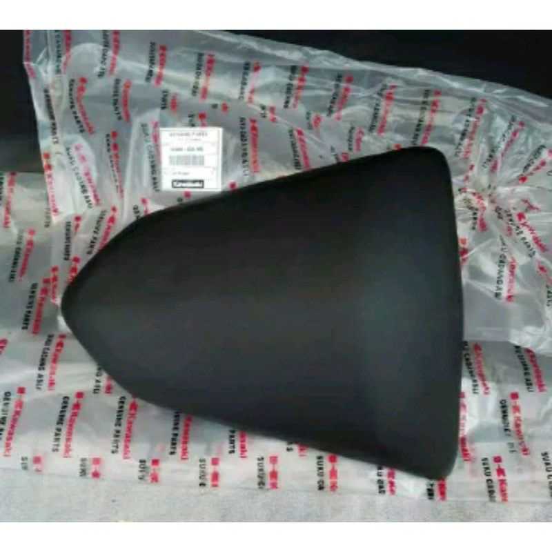Jok Belakang Ninja 150 RR New Original