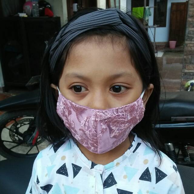 dianrahmawatiwahyuningsih