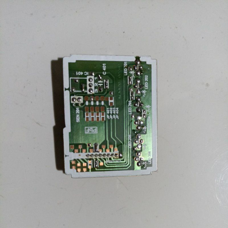 Sensor Ac panasonic A73-22280