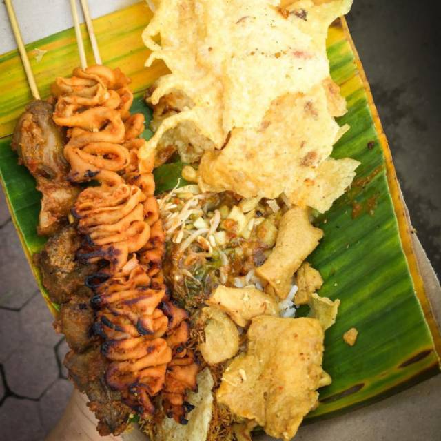 auliaardanareswarikarim