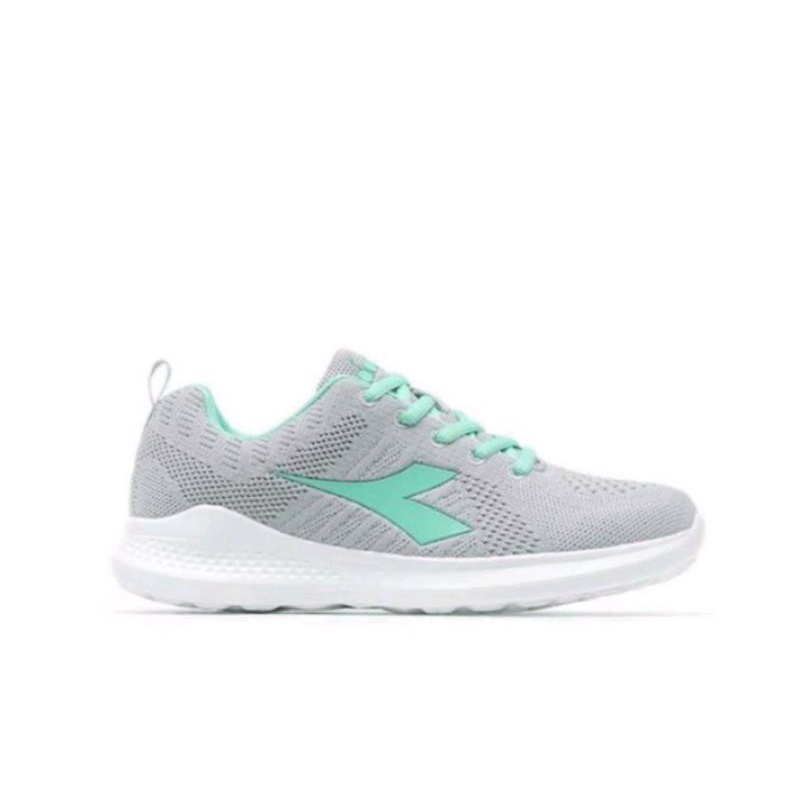 Sepatu Wanita DIADORA ATRI Womens