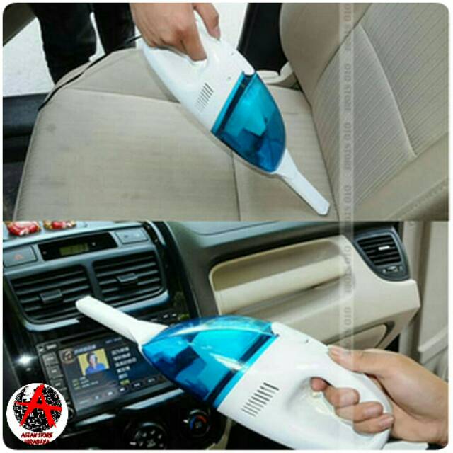 Vacuum cleaner mobil / vacuum cleaner mobil / vacum cleaner portable /  vacuum cleaner portable