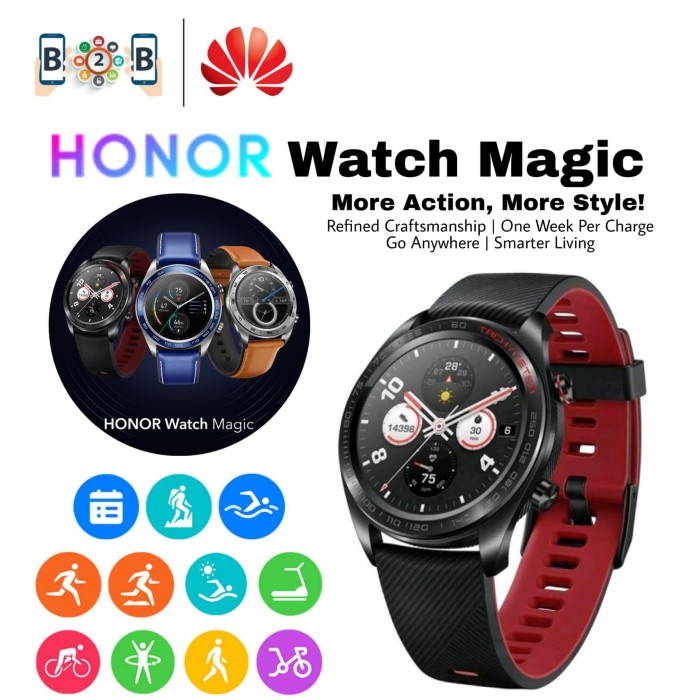 Смарт часы honor watch 4 tma b19. Honor watch Magic TLS-b19. Смарт-часы Honor watch Magic TLS-b19 Lava Black. Часы Honor Magic TLS-b19 размер. Honor MAGICWATCH 2 TLS-b19 коробка.