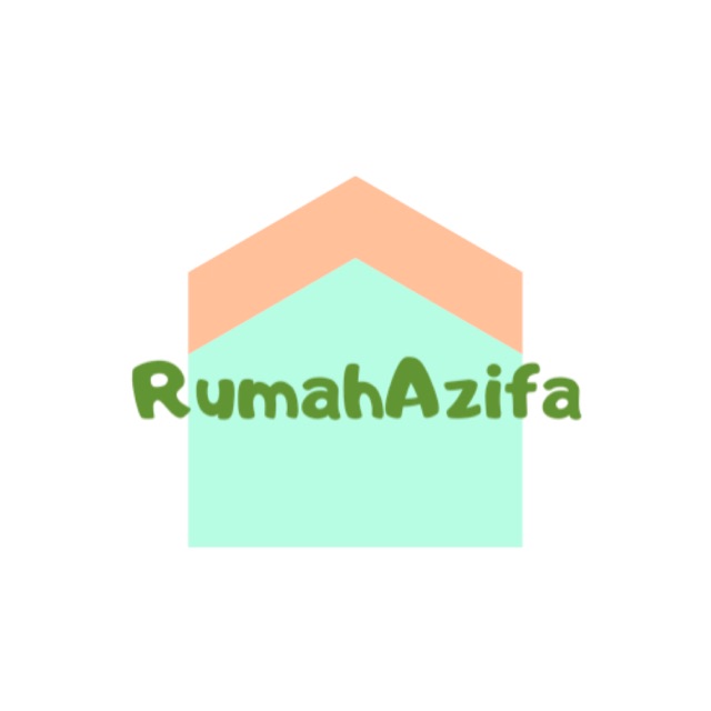 rumahazifa