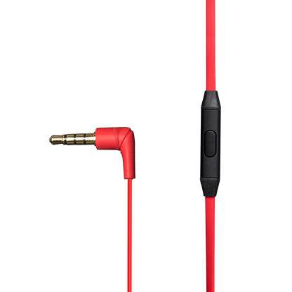 Earphone HyperX Cloud Earbuds Gaming Headphones with Mic