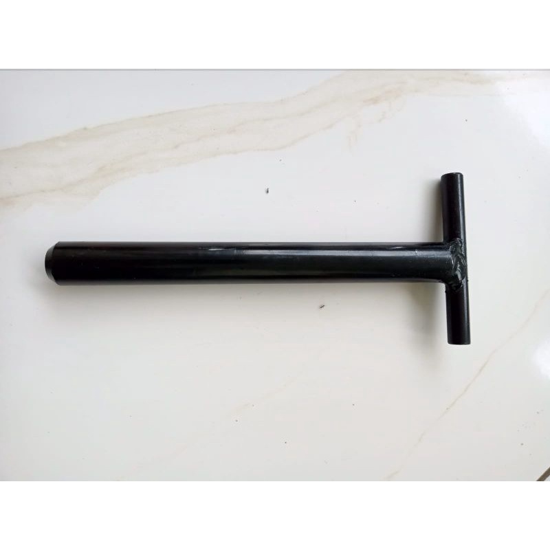 Bosh PenTraktor g1000 standar