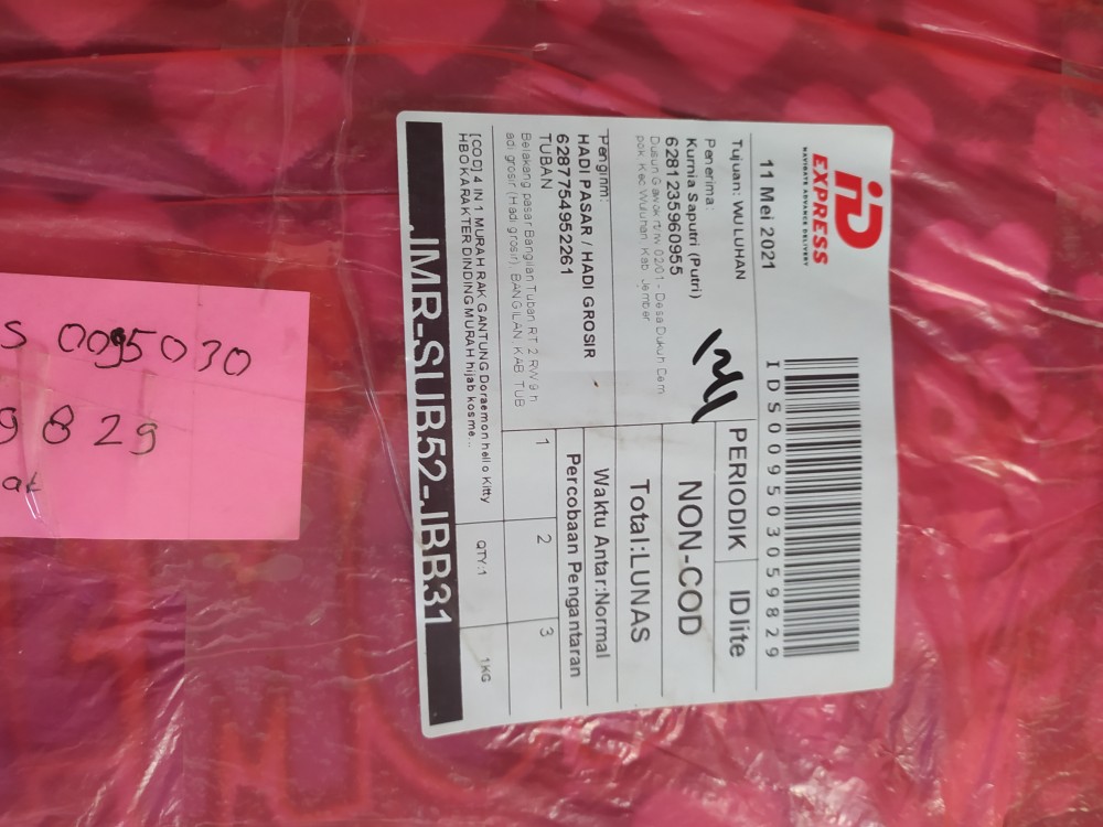 [cod] 4 In 1 Murah Rak Gantung Doraemon Hello Kitty Hbo Karakter Dinding Murah Hijab Kosmetik Sepatu