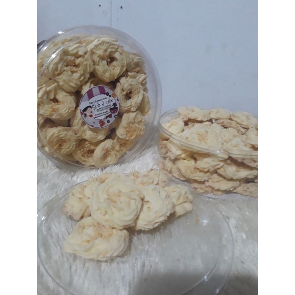 

ring keju/sagu keju