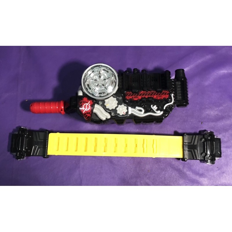 Dx Kamen Rider Build & dx full bottle rabbit tank ori bandai