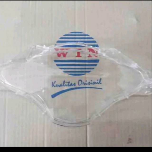 Mika Speedometer Vario 110 techno