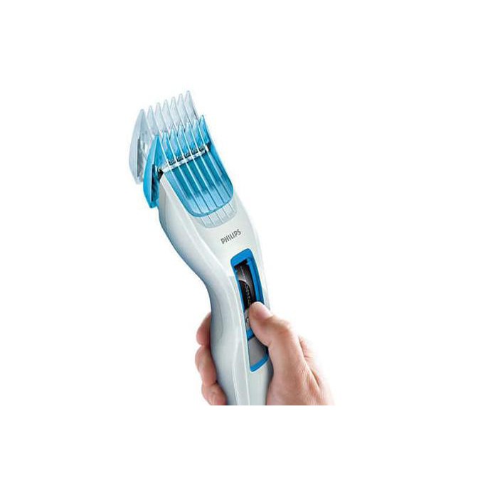HOT PROMO Philips HC3426 Hair Clipper / Alat Cukur Rambut ORIGINAL TERMURAH
