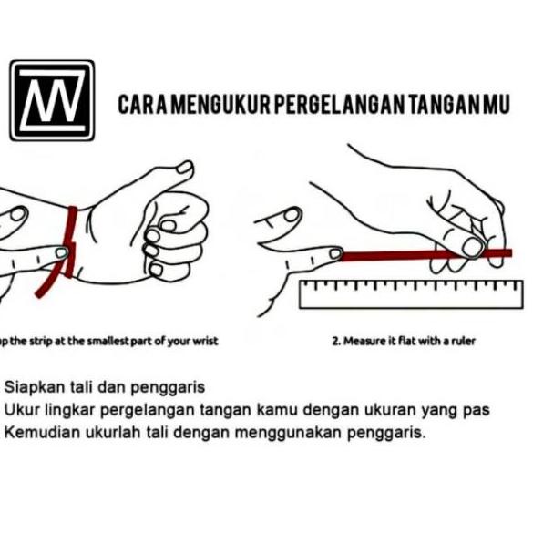 Recomended.. Gelang Artis ariel Noah Coin AW Energy muse Performance