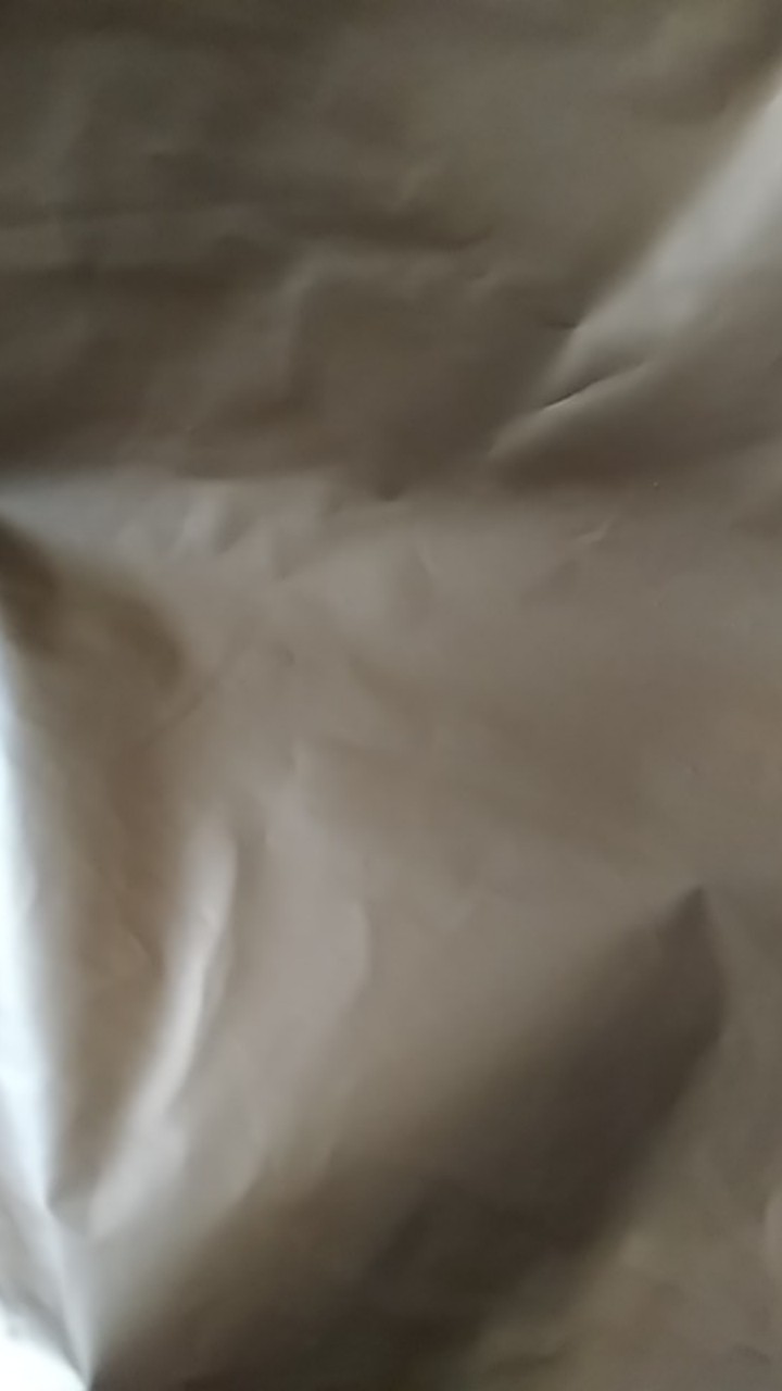 Batik Pria Perwira Size M-xxl Lengan Panjang Lapis Furing Batik Solo Katun Halus Sragenan Hq