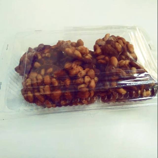 

500 Gram Ampyang