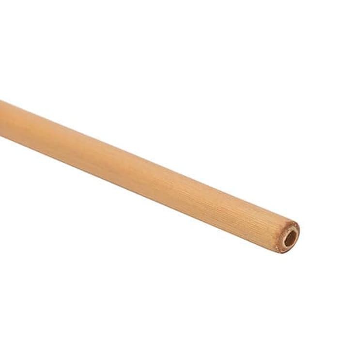 Organic Bamboo Straw