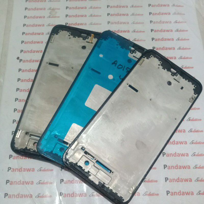 frame/buzzel samsung A01