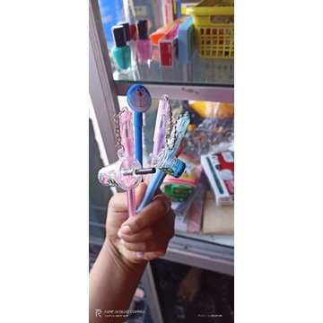

produk live 22