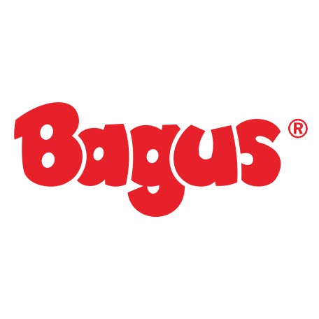 Unduh 920 Koleksi Gambar Gambar Bagus Keren 