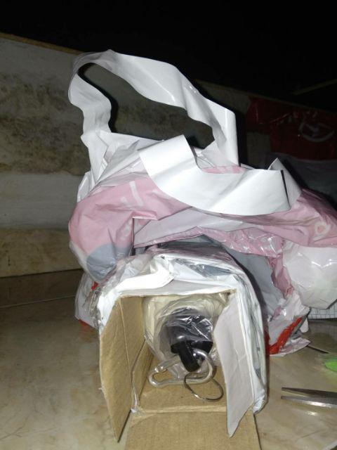 Tgb Botol Kaca Lapis Plastik Karakter Kartun Anti Slip Dan Tahan Panas