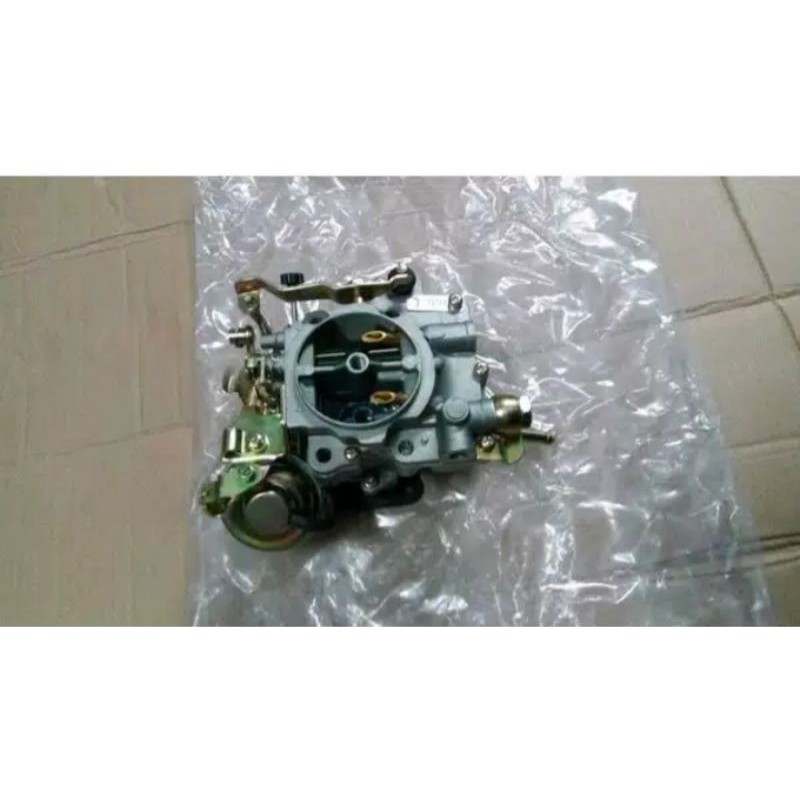 karburator l300 bensin
