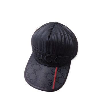 Topi Baseball Pria Wanita Trucker Boordir Gucci Premium Distro Model Terbaru 2022 Nyaman Dipakai Membuat Gaya Menjadi Elegan