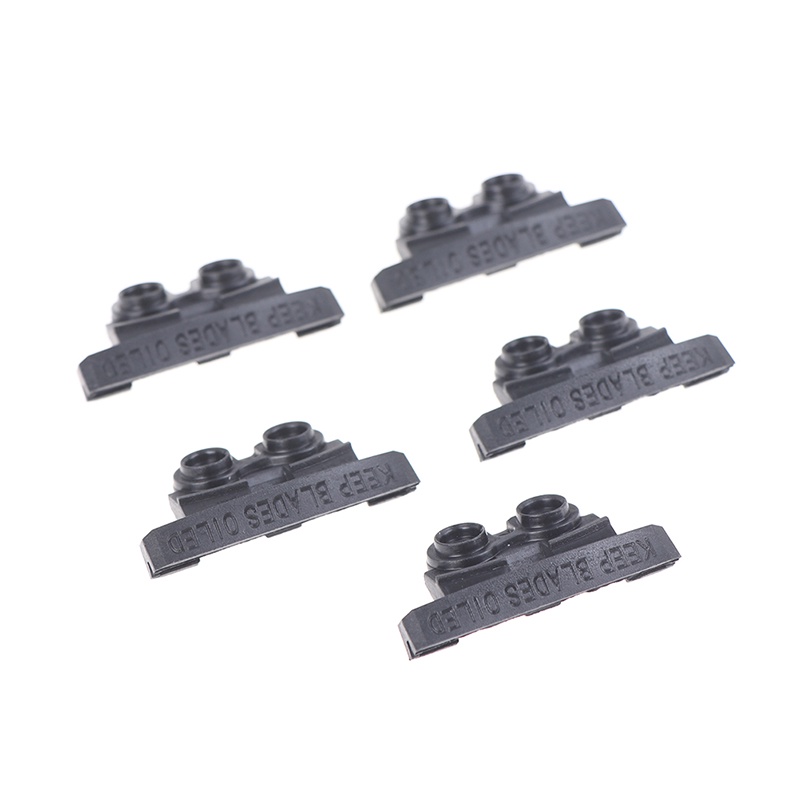 5pcs Kepala Trimmer 8591 / 8148