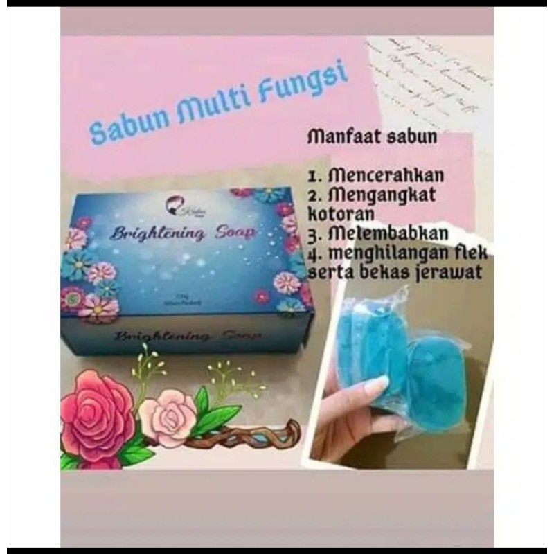 

kedasbeauty