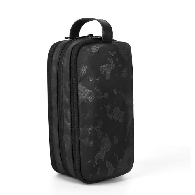 Wiwu Salem Pouch - Travel Storage Bag