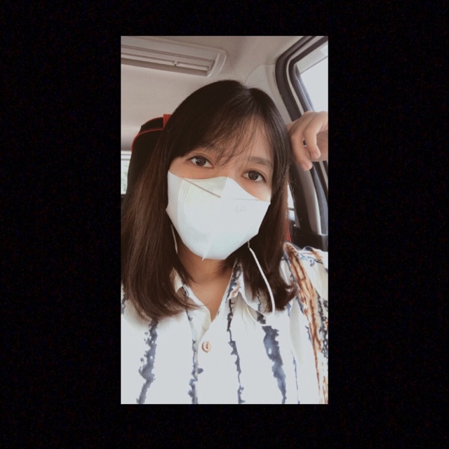 dwiningrumyessipatiung