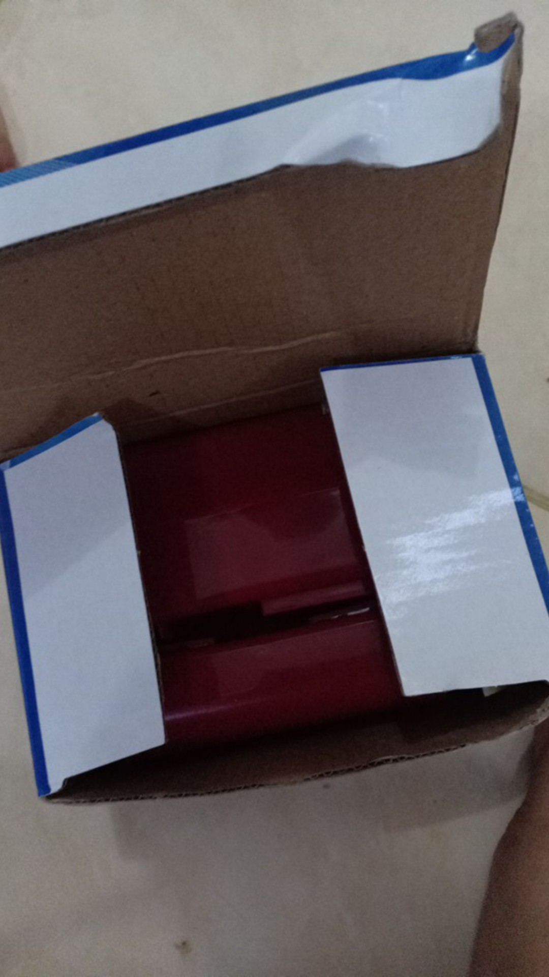 Sekilo Muat 6pcs Dispenser Odol , Disdol