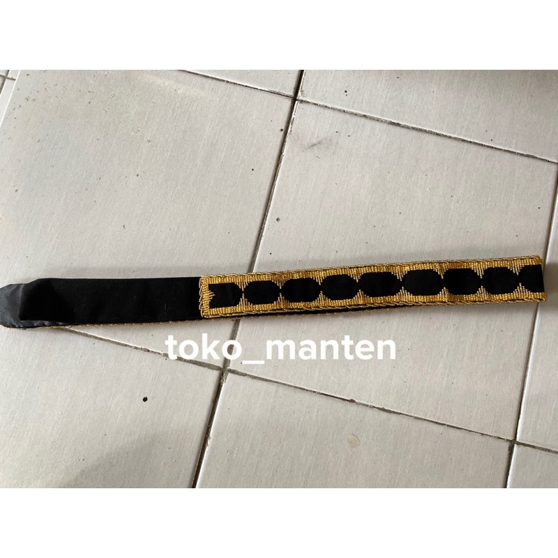 KAMUS MOTE / KAMUS BESKAP / KAMUS PAYET