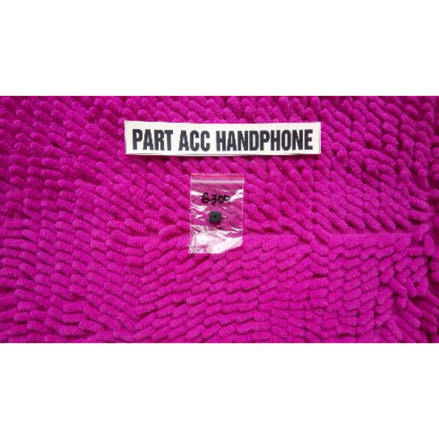 Camera kamera nokia 6300 original