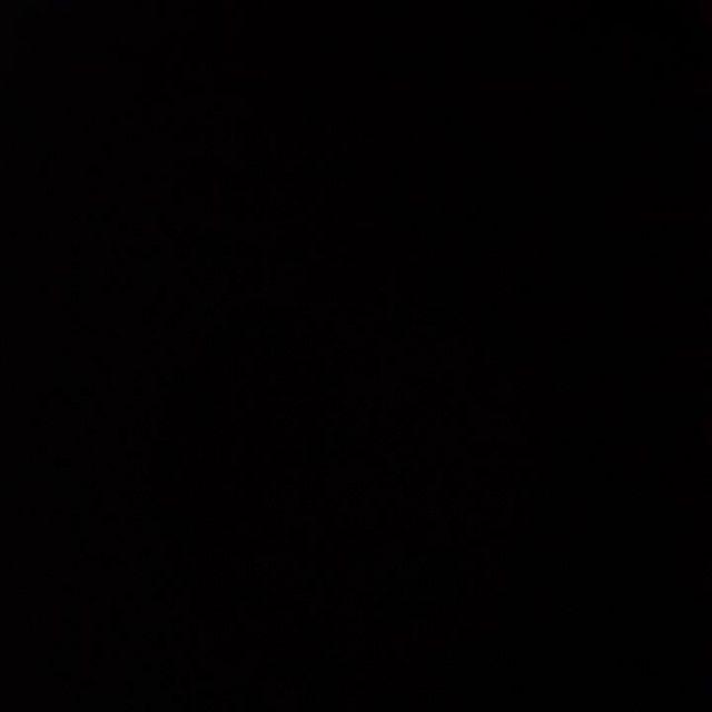 Termurah!!  Crystal X Asli Original Nasa - Kristal X - Cristal X Ncx