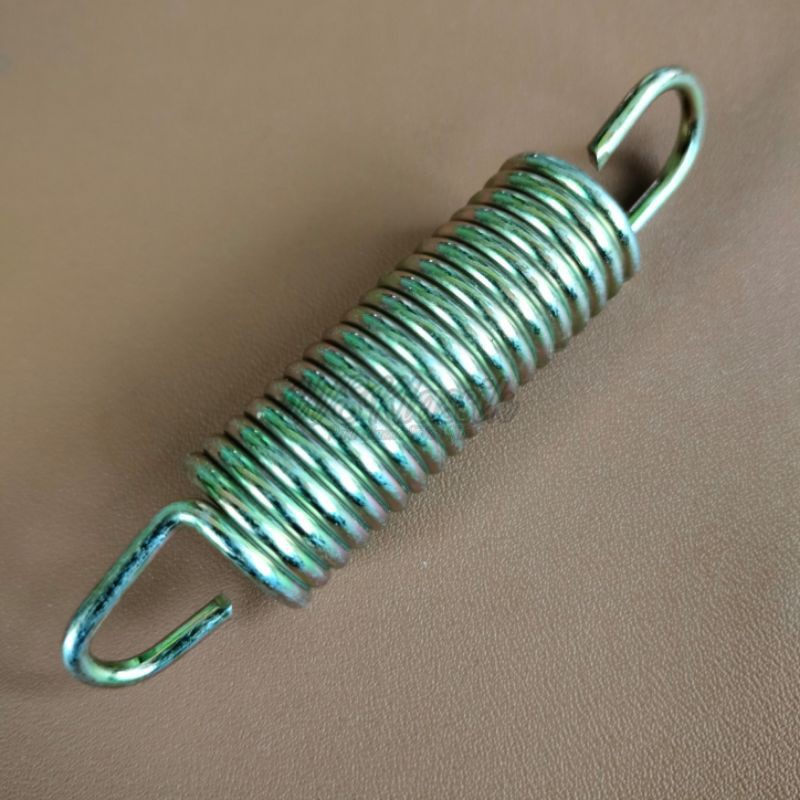 Per Standar Tengah Honda  C70 C700 C800 Astrea Star Prima Grand