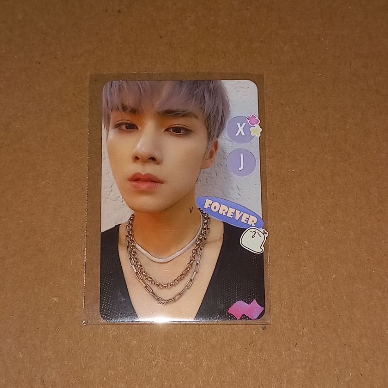 pc xiaojun awaken ver