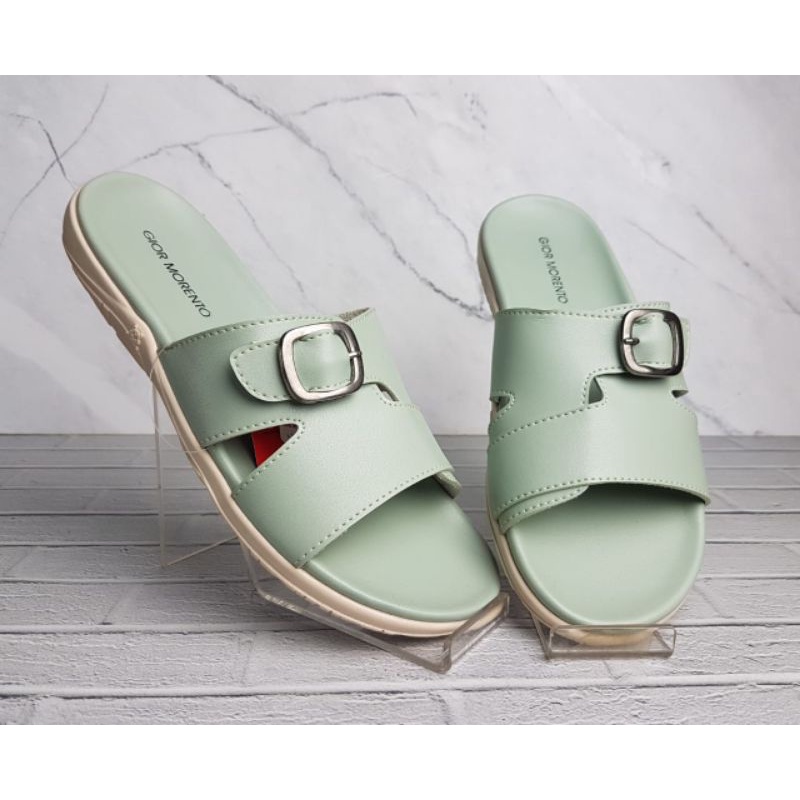 Sandal Wanita Gior Morento HA-302