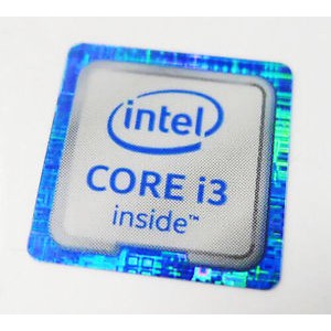 Get Skylake I3 Pictures