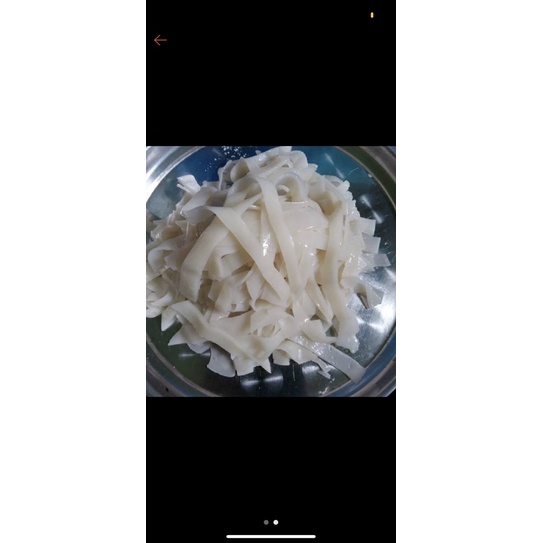 

kwetiau beras, kwetiau goreng, mitiau, mitiauw, kwitiau, kwetio, mitio,mi tiaw , mitiaw, kwetiaw