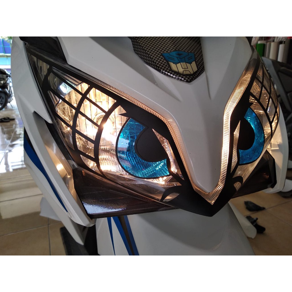 Shopee Indonesia Jual Beli Di Ponsel Dan Online