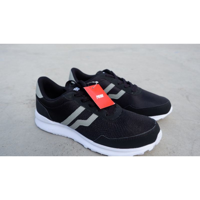 piero city core B black